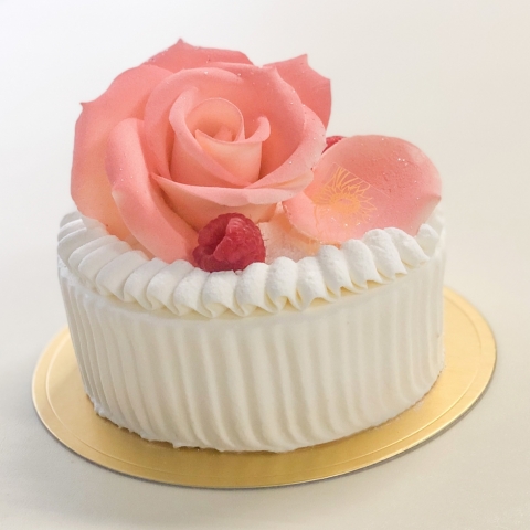 �o���̃A�j�o�[�T���[�P�[�L