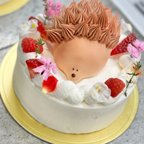 �n���l�Y�~