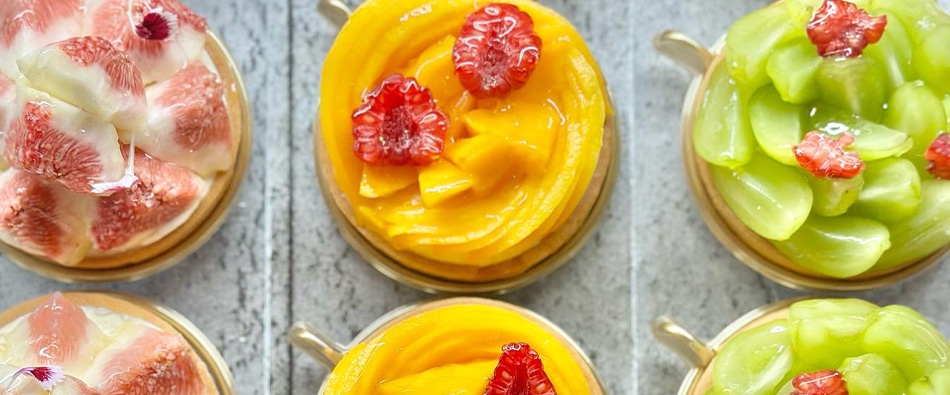 �t���[�c���g�����P�[�L����